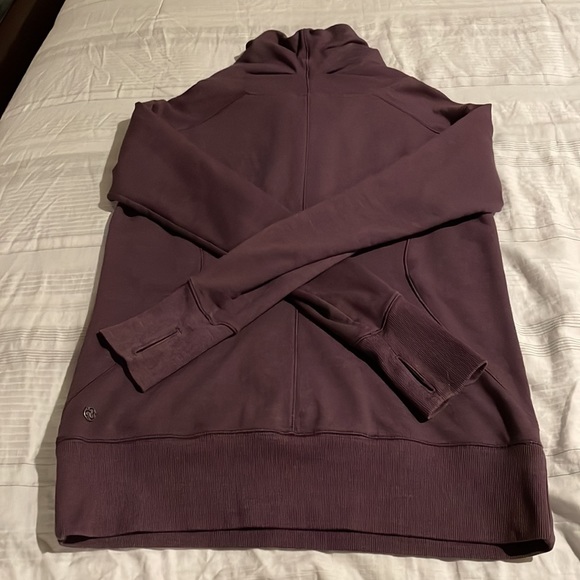 Zella pullover - Picture 4 of 4